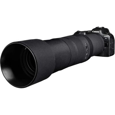 Housse en néoprène pour Canon RF 800mm f/11 - Protection objectif Housse en néoprène pour Canon RF 800mm f/11 - Protection objectif