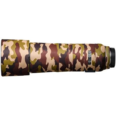 EasyCover Tarnschutz für Canon RF 800mm F11 IS STM - Objektivschutz EasyCover Tarnschutz für Canon RF 800mm F11 IS STM - Objektivschutz