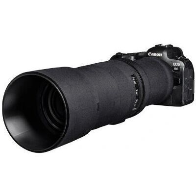 EasyCover Canon RF 600mm F11 IS STM Objektivschutz - Kameraobjektivhülle EasyCover Canon RF 600mm F11 IS STM Objektivschutz - Kameraobjektivhülle