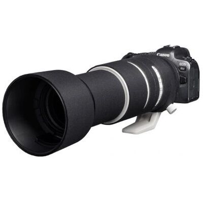 Husa din neopren EasyCover pentru Canon RF 100-500mm Husa din neopren EasyCover pentru Canon RF 100-500mm