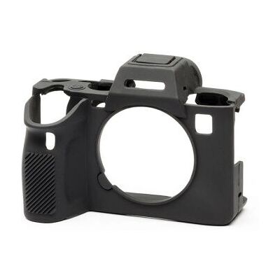Etui pour caméra Easycover Sony A1 - Noir Etui pour caméra Easycover Sony A1 - Noir