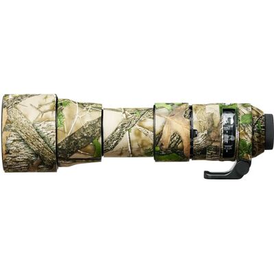 easyCover Protection Objectif Chêne Sigma 150-600mm easyCover Protection Objectif Chêne Sigma 150-600mm