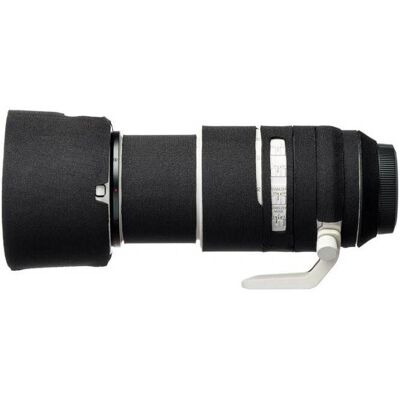 EasyCover Canon RF 70-200mm F2.8L IS USM Objektivschutz - Hülle EasyCover Canon RF 70-200mm F2.8L IS USM Objektivschutz - Hülle