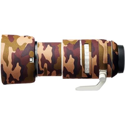 Protection Camouflage EasyCover pour Canon RF 70-200mm F2.8L IS USM Protection Camouflage EasyCover pour Canon RF 70-200mm F2.8L IS USM