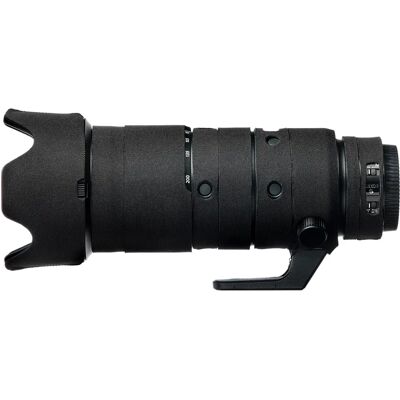 Protection d'objectif easyCover Nikon Z 70-200mm f/2.8 Protection d'objectif easyCover Nikon Z 70-200mm f/2.8