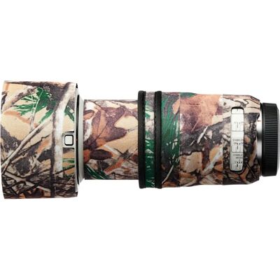 EasyCover Schutzhaube für Canon RF 70-200mm F/4L IS USM EasyCover Schutzhaube für Canon RF 70-200mm F/4L IS USM