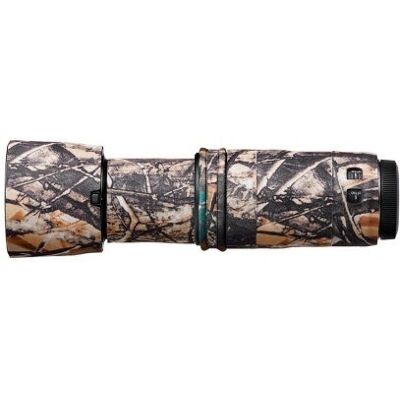 EasyCover RF 100-400mm Protection Miroir Camouflage - Publicité EasyCover RF 100-400mm Protection Miroir Camouflage - Publicité
