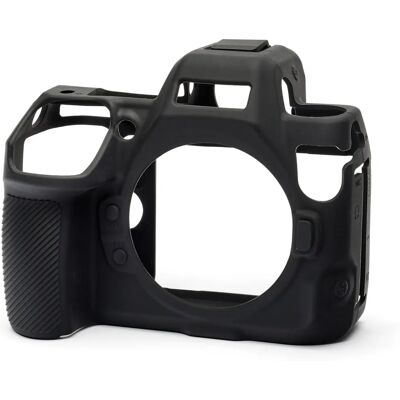 Housse de protection EasyCover Nikon Z8 - Chocs & Poussière Housse de protection EasyCover Nikon Z8 - Chocs & Poussière