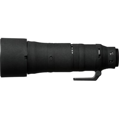EASYCOVER Z 180-600mm f/5.6-6.3 VR Objektivdeckel - lens cover EASYCOVER Z 180-600mm f/5.6-6.3 VR Objektivdeckel - lens cover
