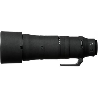 EASYCOVER Z 180-600mm f/5.6-6.3 VR Objektivdeckel - lens cover EASYCOVER Z 180-600mm f/5.6-6.3 VR Objektivdeckel - lens cover
