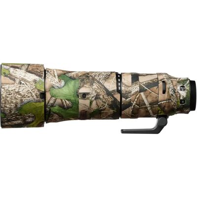 EASYCOVER Protection Objectif Nikkor Z 180-600mm f/5.6-6.3 VR HTC - Publicité EASYCOVER Protection Objectif Nikkor Z 180-600mm f/5.6-6.3 VR HTC - Publicité