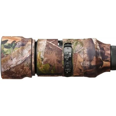 EASYCOVER - Sigma 100-400mm - Neoprene - Lens Cover EASYCOVER - Sigma 100-400mm - Neoprene - Lens Cover