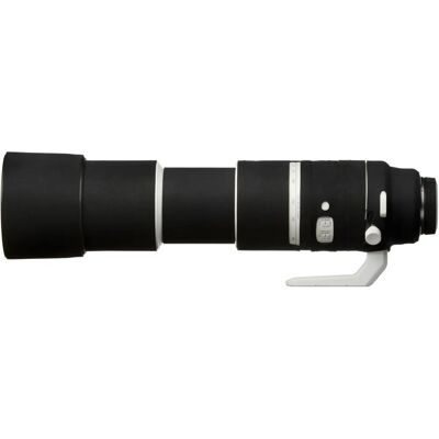 EasyCover Protection pour Canon RF 200-800mm f/6.3-9 IS - Étui pour objectif - Publicité EasyCover Protection pour Canon RF 200-800mm f/6.3-9 IS - Étui pour objectif - Publicité