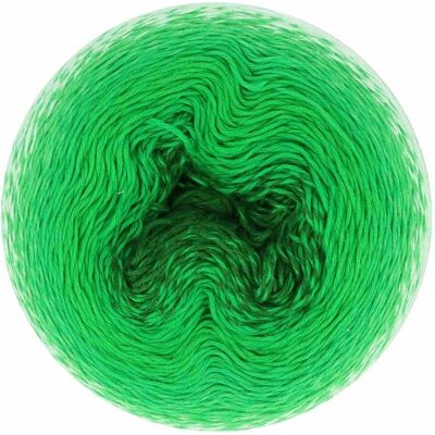 Scheepjes Whirl Garen Print 565 Moorddadige Mint - Yarn Scheepjes Whirl Garen Print 565 Moorddadige Mint - Yarn