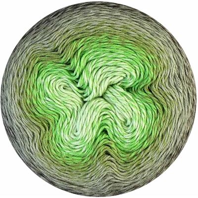 Scheepjes Whirl Pistachi - Yarn Scheepjes Whirl Pistachi - Yarn