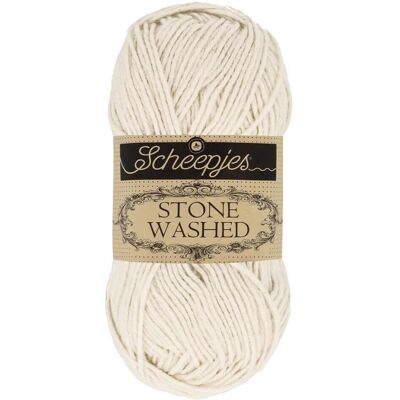 Filo di cotone Scheepjes Moon Stone - Filo Filo di cotone Scheepjes Moon Stone - Filo