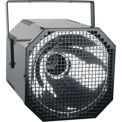 Showtec Blacklight Spot 400W UV - Innendørs bruk Showtec Blacklight Spot 400W UV - Innendørs bruk