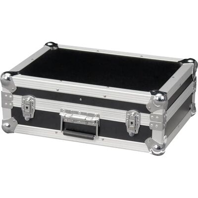 Showgear Roadie-Pro Koffer - Transport- und Werkzeugkoffer Showgear Roadie-Pro Koffer - Transport- und Werkzeugkoffer