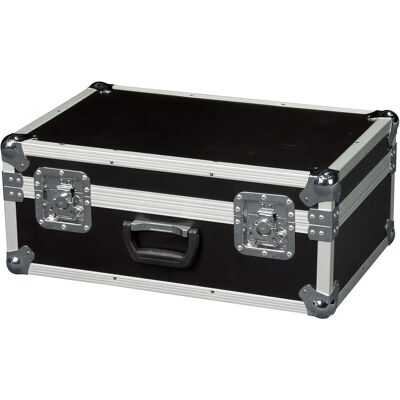 U-Vorm Flightcase 580x370mm - Controller Transport U-Vorm Flightcase 580x370mm - Controller Transport