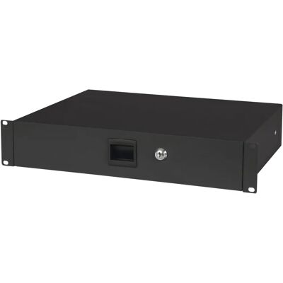 Showgear D7841 Drawer with Keylock - Schublade Showgear D7841 Drawer with Keylock - Schublade