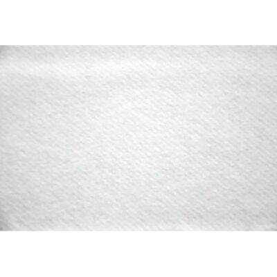 Wentex 3 m Deko Molton - Tissu déco - Publicité Wentex 3 m Deko Molton - Tissu déco - Publicité