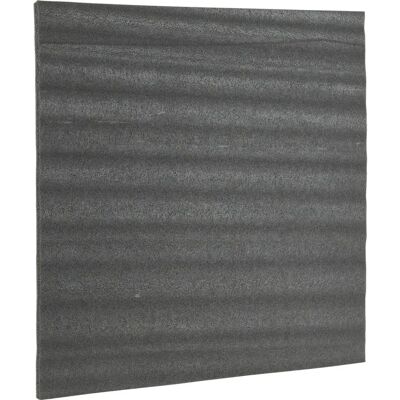 Showgear DAP Schaumdämmung Pearl 20mm - Akustikschutz Showgear DAP Schaumdämmung Pearl 20mm - Akustikschutz