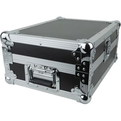 Showgear Transportkoffer voor Pioneer CDJ-serie - Lichtgewicht & Duurzaam Showgear Transportkoffer voor Pioneer CDJ-serie - Lichtgewicht & Duurzaam