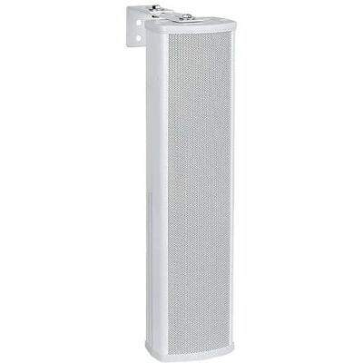 DAP Audio CS-330 Kleinstraumlautsprecher passiv - Audioausrüstung DAP Audio CS-330 Kleinstraumlautsprecher passiv - Audioausrüstung