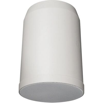 DAP Audio HS-620P 20W 6" Hängeleuchte - Außenbereich DAP Audio HS-620P 20W 6" Hängeleuchte - Außenbereich
