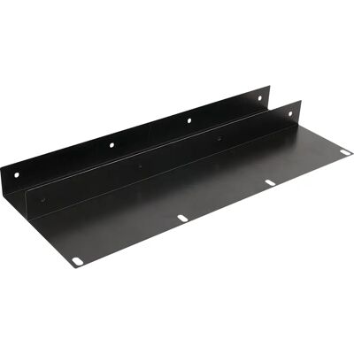 19-tommers rack-monter for Core Mix-4 - Tilbehør for miksere 19-tommers rack-monter for Core Mix-4 - Tilbehør for miksere