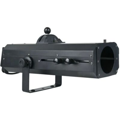 Showtec Followspot LED 75 - Followspot Showtec Followspot LED 75 - Followspot