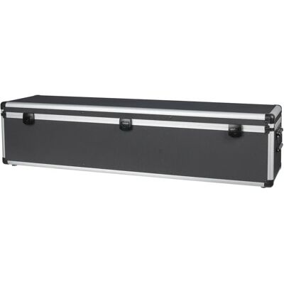Showgear Dap Lca-Bar2 Gehäuse für 4x LED Bar - Koffer Showgear Dap Lca-Bar2 Gehäuse für 4x LED Bar - Koffer