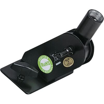 Adaptateur de Support GIG de DAP-Audio - Accessoire pour microphone - Publicité Adaptateur de Support GIG de DAP-Audio - Accessoire pour microphone - Publicité