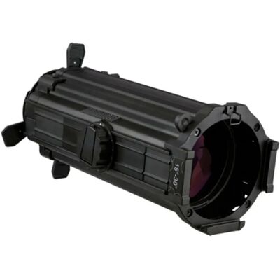 Showtec Zoom Lens voor Performer Profile 15-30° - lens Showtec Zoom Lens voor Performer Profile 15-30° - lens