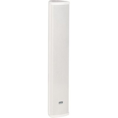 DAP Audio SCS-230 Bianco 4x2" + 1x1" Altoparlante colonna - Altoparlante colonna DAP Audio SCS-230 Bianco 4x2" + 1x1" Altoparlante colonna - Altoparlante colonna
