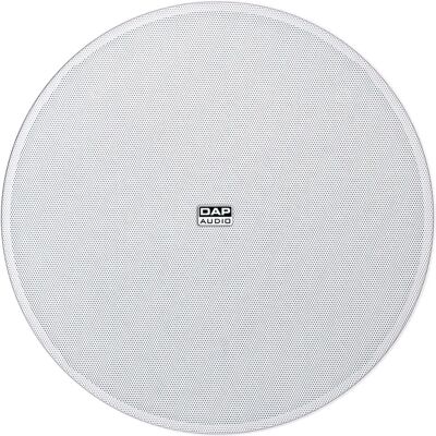 DAP Audio DCS-8240-16 Haut-parleur Intégré - Haut-parleur - Publicité DAP Audio DCS-8240-16 Haut-parleur Intégré - Haut-parleur - Publicité