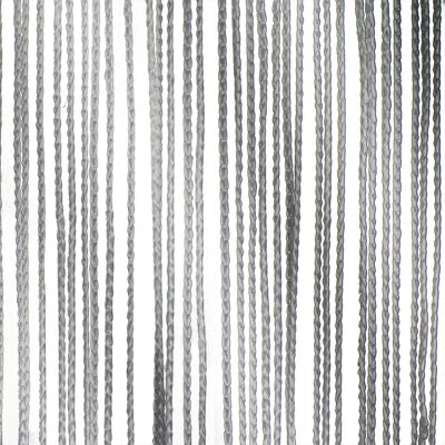 Wentex String Curtain 3m - String Curtain Wentex String Curtain 3m - String Curtain