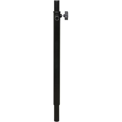 Showgear Mammoth 35mm Speaker Support - Speaker Standaard Showgear Mammoth 35mm Speaker Support - Speaker Standaard