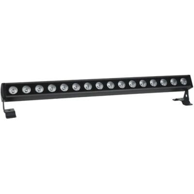 Showtec Cameleon Bar 16 Q4 LED Buitenbar - LED Bar Showtec Cameleon Bar 16 Q4 LED Buitenbar - LED Bar