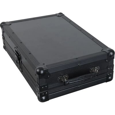 Valigia DJ Showgear Dap-Audio - Nero Valigia DJ Showgear Dap-Audio - Nero