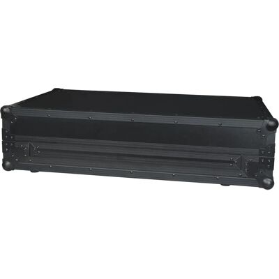 Showgear Pioneer DDJ-RZ/DDJ-SZ Koffer - Schwarz Showgear Pioneer DDJ-RZ/DDJ-SZ Koffer - Schwarz