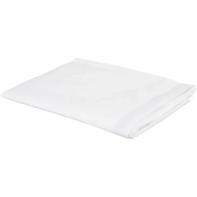 Showtec Showtec Aircone Q6 WDMX Erstatning Kegel - 2,5m Showtec Showtec Aircone Q6 WDMX Erstatning Kegel - 2,5m