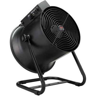 Antari AF-4 Effect Fan Antari AF-4 Effect Fan