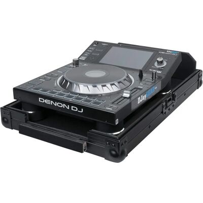 Showgear Denon SC-5000 Flightcase - Koffer Showgear Denon SC-5000 Flightcase - Koffer