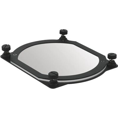Showtec EventSpot 1600 Q4 Diffusionsfilter - 15° x 60° Showtec EventSpot 1600 Q4 Diffusionsfilter - 15° x 60°