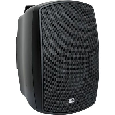 DAP Audio EVO 5T Set - Passiv Lautsprecherset 70/100 V IP54 DAP Audio EVO 5T Set - Passiv Lautsprecherset 70/100 V IP54