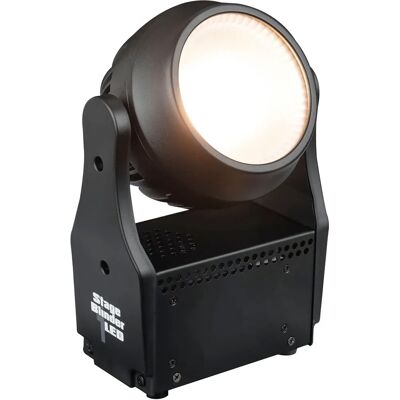 Showtec Stage Blinder 1 LED - Bühnenlicht Showtec Stage Blinder 1 LED - Bühnenlicht