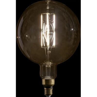 Showgear G200 LED Vintage Lampe - 290mm Showgear G200 LED Vintage Lampe - 290mm