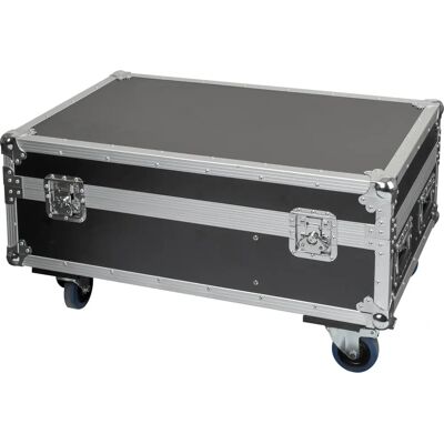 Showtec Followspot 120 W Flightcase - Støtte & Cases Showtec Followspot 120 W Flightcase - Støtte & Cases