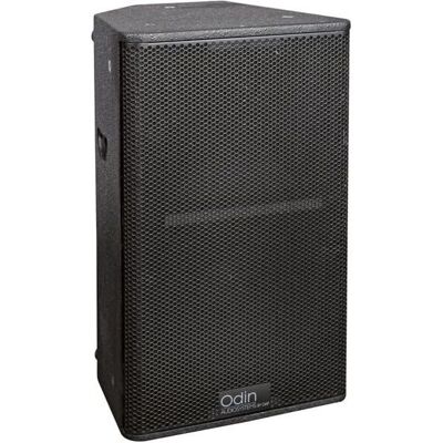 Odin Odin SF-12A Enceinte Active - Enceinte Active - Publicité Odin Odin SF-12A Enceinte Active - Enceinte Active - Publicité